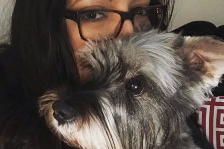 Eitan Houri DVM housecall veterinary services