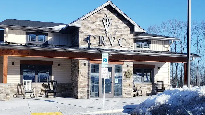 Cherry Ridge Veterinary Clinic 2