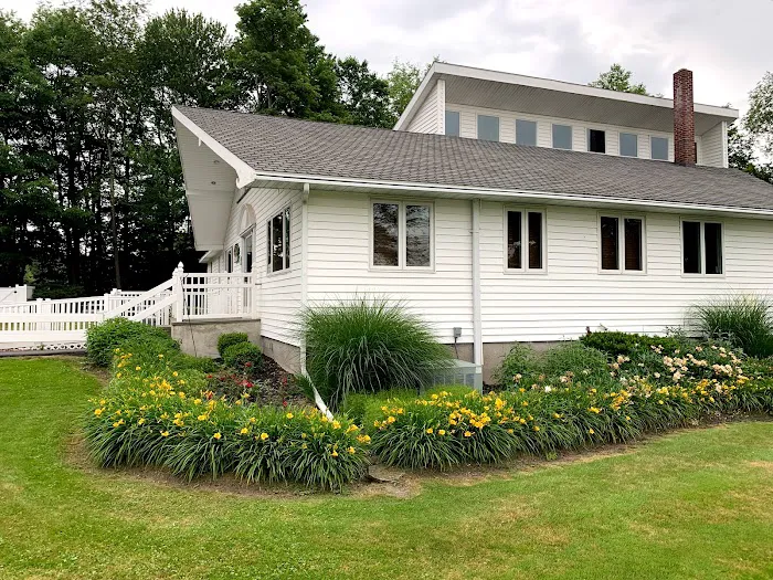 Animal Hospital of Sullivan County 2
