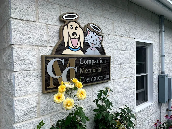 Animal Hospital of Sullivan County 5