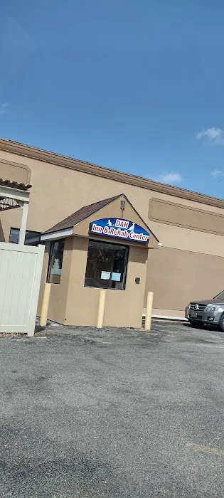 Dix Animal Hospital 10