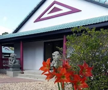 Animal Wellness World