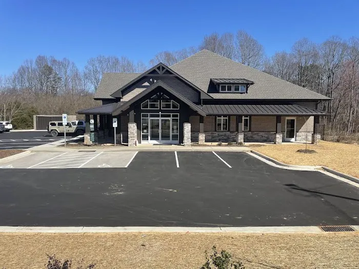 Midway Animal Clinic 10