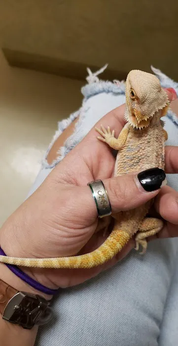 Total Care Veterinary Hospital 1