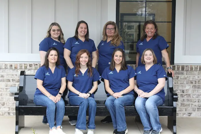 Chatham Veterinary Service 3