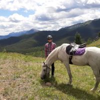 Foundation Equine Clinic ico
