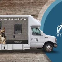 Hometown Veterinary Clinic ico