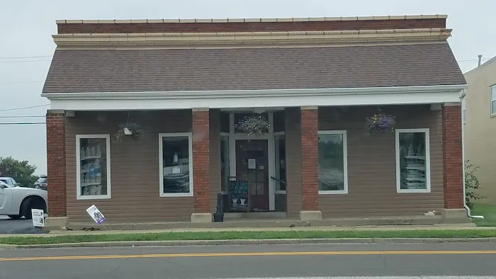 Wright City Veterinary Clinic 2