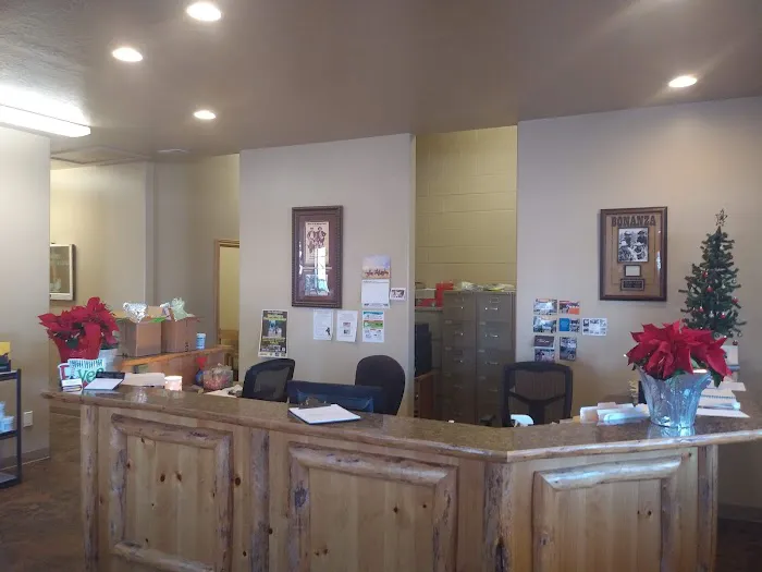 Northside Animal Clinic 8