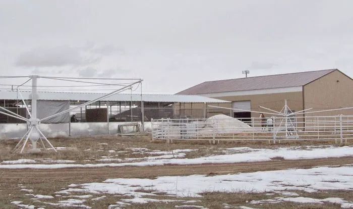 Northside Animal Clinic 9