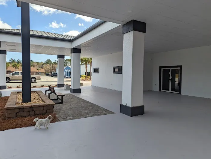 Animal Medical Clinic 8