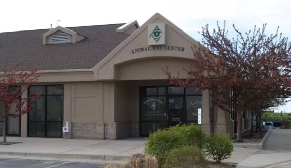 Animal Eye Center, PC 10