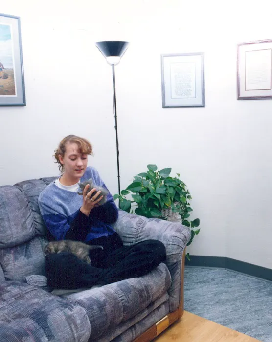 Windsor Veterinary Clinic PC 5