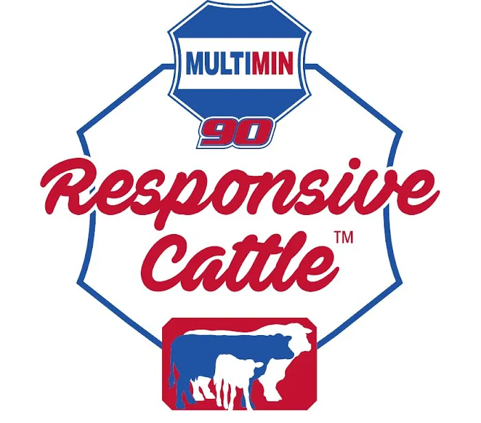 MULTIMIN USA 1