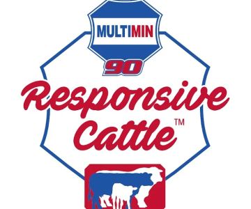 MULTIMIN USA