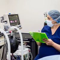 Mountain View Veterinary Surgery ico