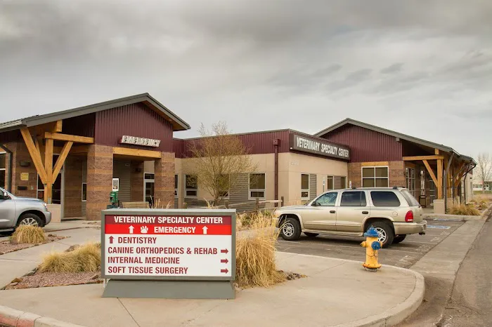Animal ER Care, LLC 12