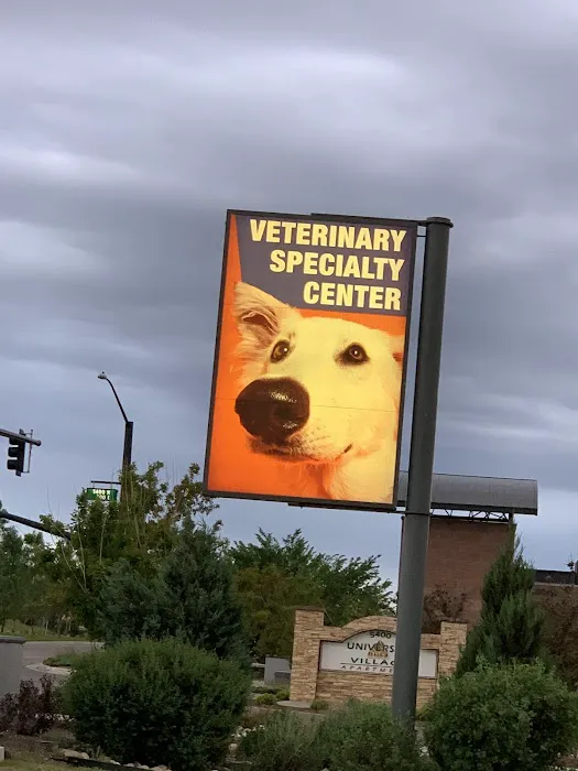 Animal ER Care, LLC 12
