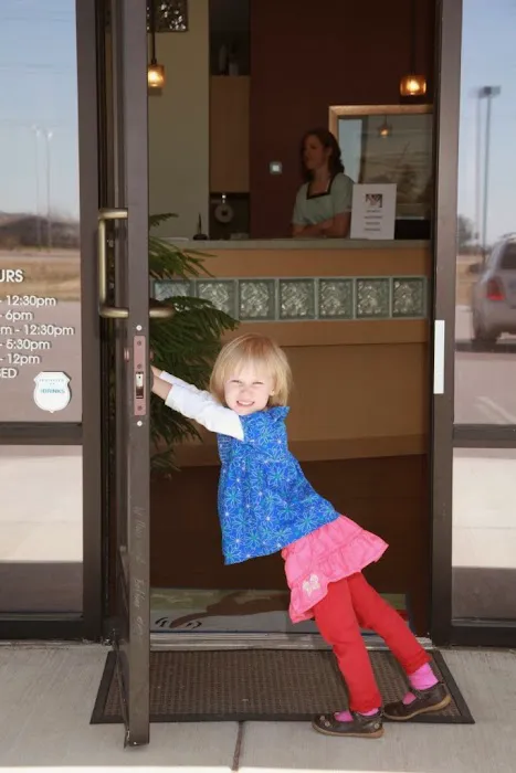 Pets First Animal Hospital 4