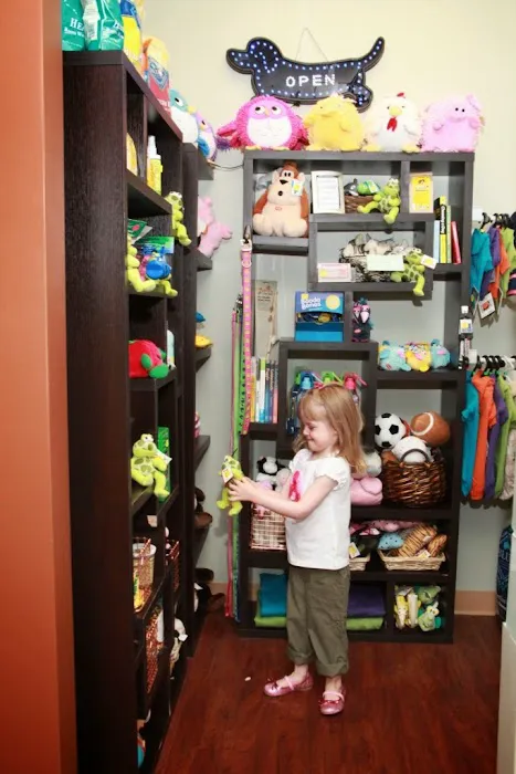 Pets First Animal Hospital 10