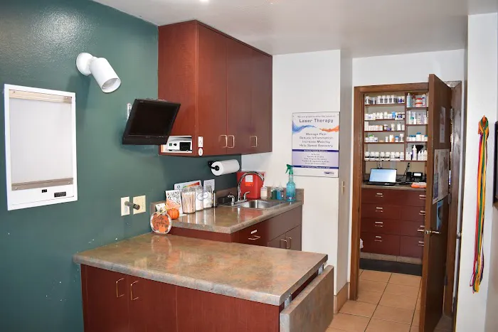 Crossroads Animal Hospital 5