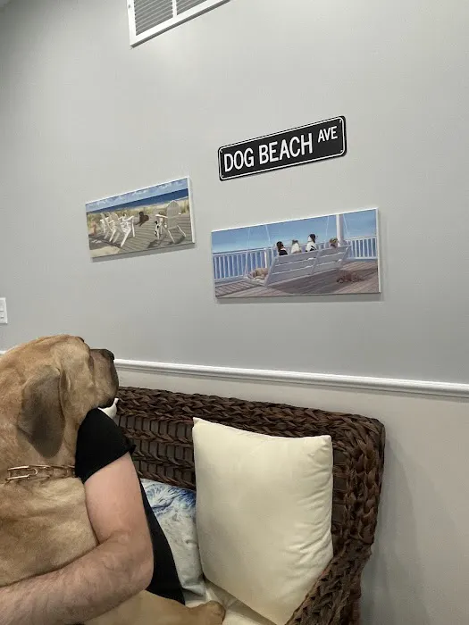Ocean Acres Veterinary 1