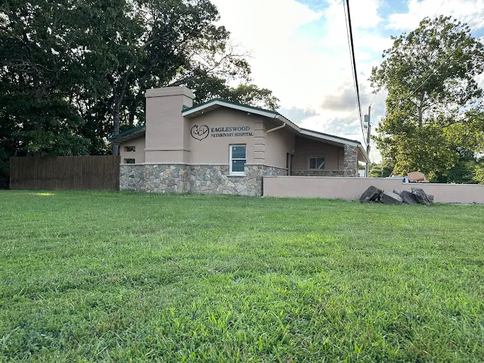 Eagleswood Veterinary Hospital 10