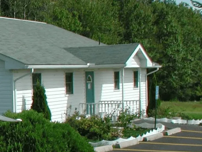 Homestead Veterinary Center 10