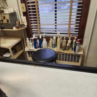 Shelbyville Veterinary Clinic ico