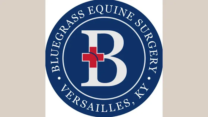 Bluegrass Equine Surgery 5