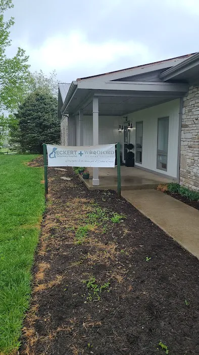 Eckert Veterinary Hospital 3
