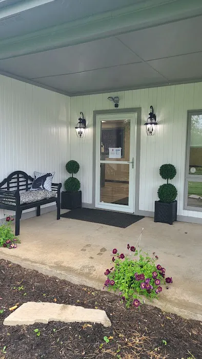 Eckert Veterinary Hospital 2