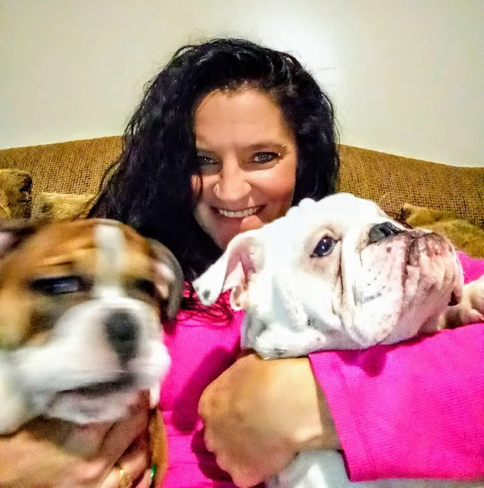 All Creatures Great & Small Animal Hospital 12
