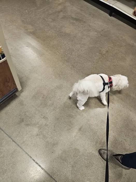 Banfield Pet Hospital 12