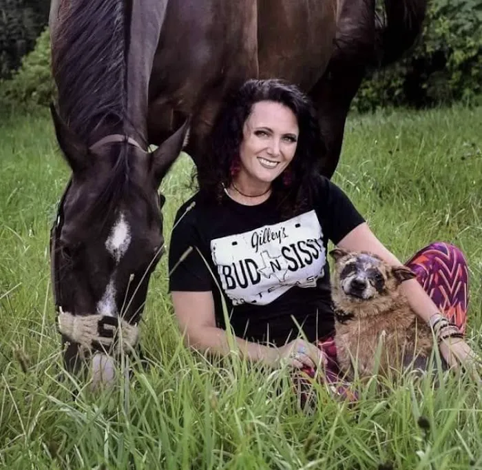 Adams County Veterinary Services - Dr. Dan Meakin 10