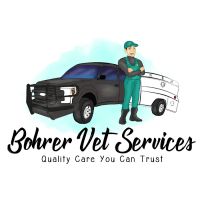 Bohrer Vet Services ico