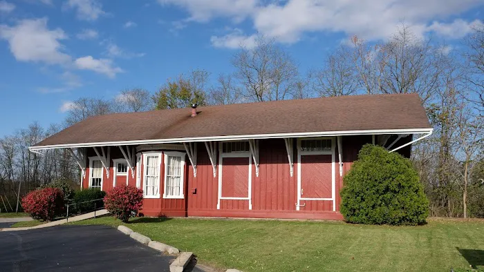 Greenfield Veterinary Clinic 10