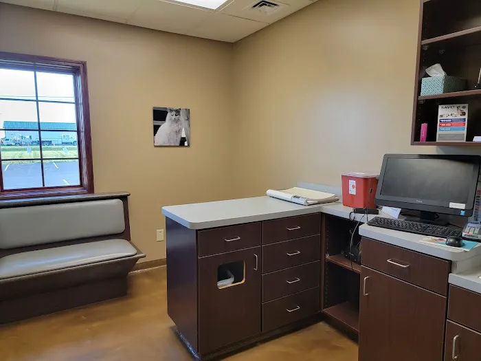 Country View Pet Hospital, LLC 2
