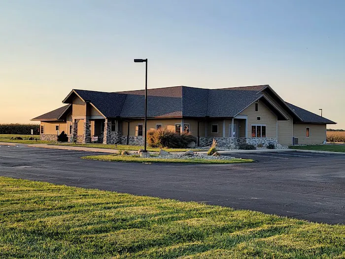 Country View Pet Hospital, LLC 8