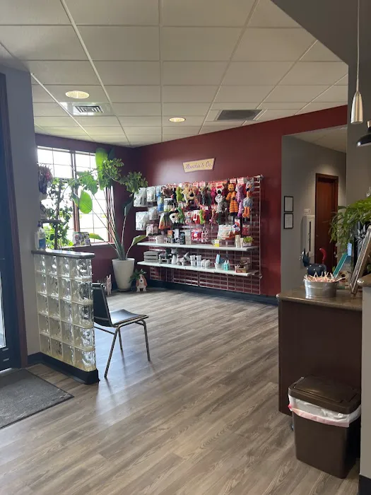 Country View Pet Hospital, LLC 7