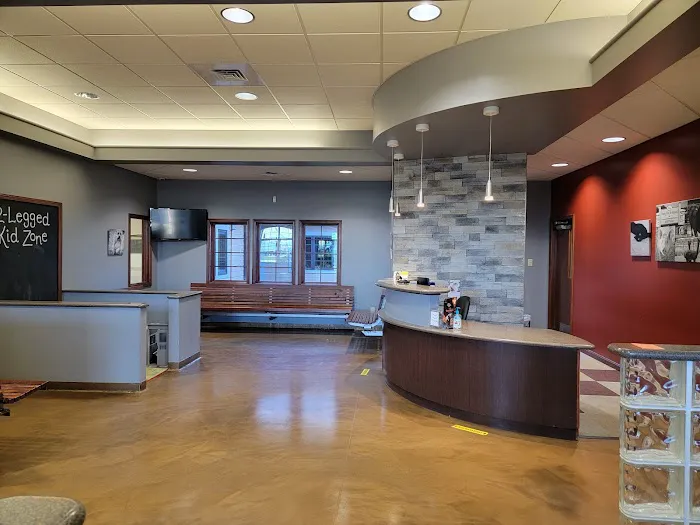 Country View Pet Hospital, LLC 1