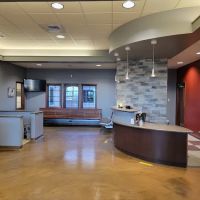 Country View Pet Hospital, LLC ico