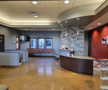 Country View Pet Hospital, LLC