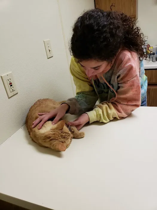 Brunswick Animal Hospital 6