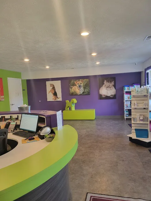 SmartVet 3