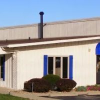 Fairway Knolls Veterinary Hospital ico