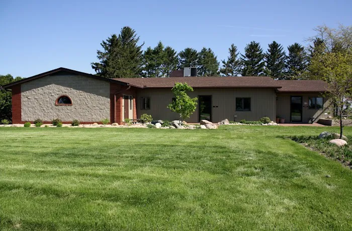 Teegarden Veterinary Clinic 10