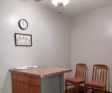 Sunrise Veterinary Services - Wonewoc