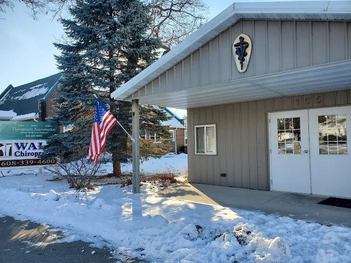 Indian Springs Veterinary Care, LLC 6
