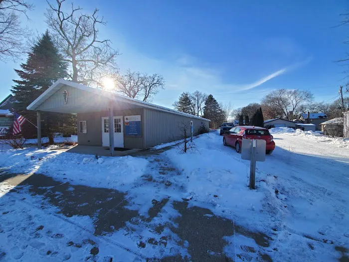 Indian Springs Veterinary Care, LLC 3